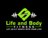 https://www.logocontest.com/public/logoimage/1596548161Life and Body Fitness.png
